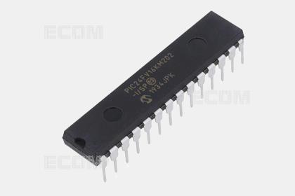 ATMEGA88A-PU