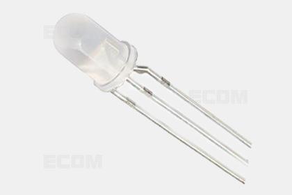 LED-FYL-3019EGW1A-CC