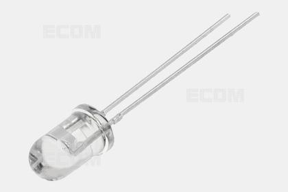 LED-OSCL4L5111A