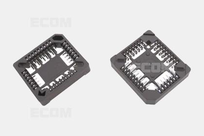 PLCC-32 NTT-5 SMD