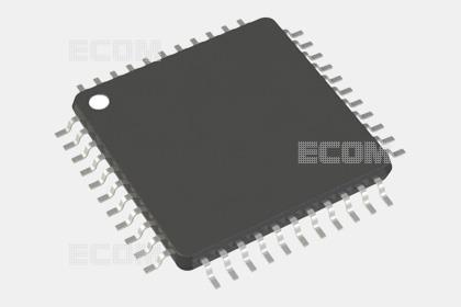 DSPIC33EV256GM104-I/PT