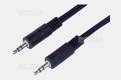 KABEL JACK 3,5 V/V 3M-1