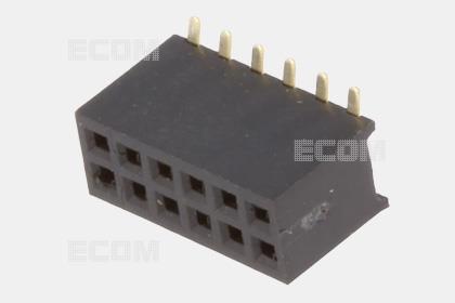 ZL1065-05-2X06 DGXB-1